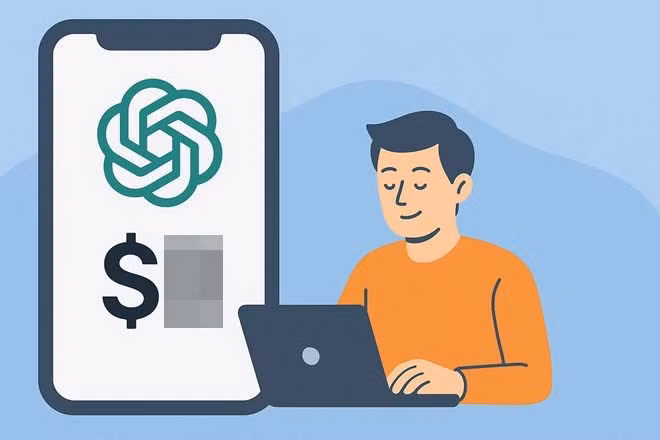 OpenAI ra mắt chương trình cố vấn Grove dành cho doanh nhân AI. Đồ họa: Hạo Thiên