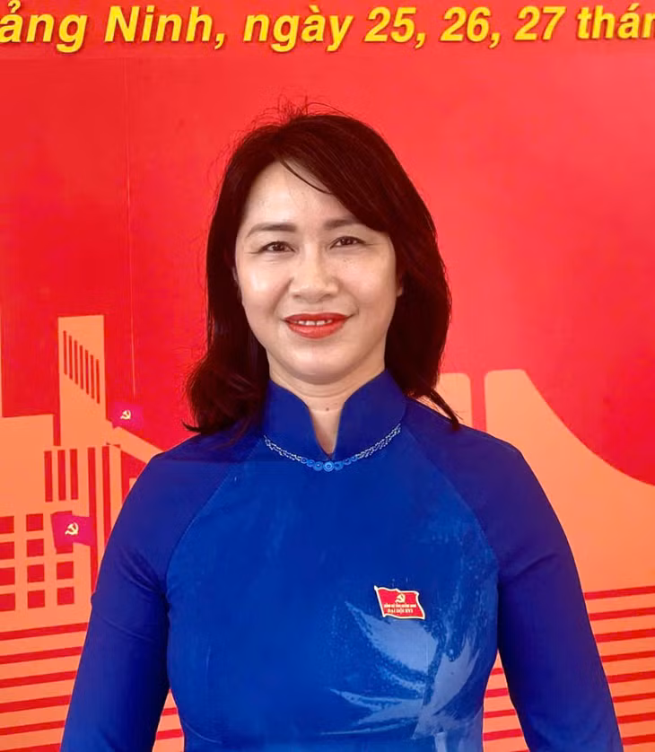 Chung sức, đồng lòng hiện thực khát vọng phát triển Quảng Ninh ảnh 5