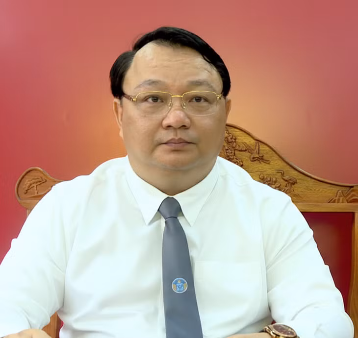 Kỳ vọng vào những quyết sách mở đường phát triển ảnh 3