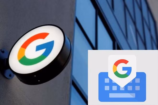 Gboard beta của Google bổ sung hàng số, công cụ viết AI và tùy chọn hình dạng phím, hứa hẹn nâng cấp trải nghiệm bàn phím trên điện thoại Android. Đồ họa: Cát Tiên