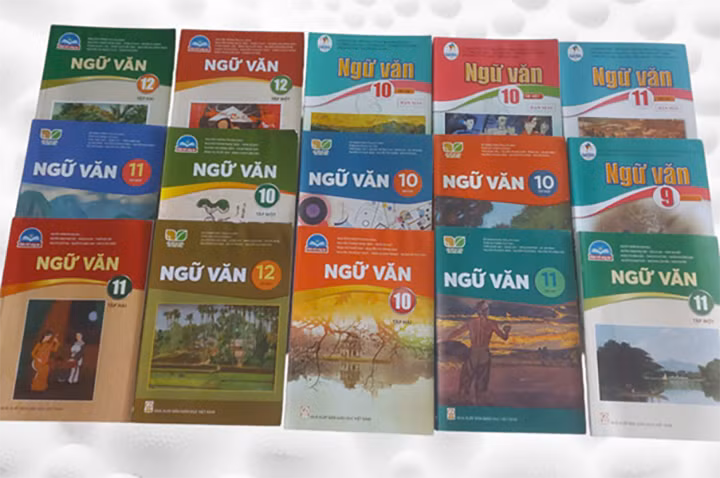 (Nguồn: Trần Văn Tâm)