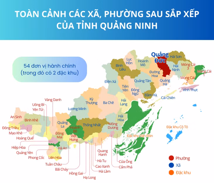 Sau sáp nhập, tổng diện tích tự nhiên của xã là trên 131km2, dân số gần 12.000 người. Ảnh: Mạnh Hà