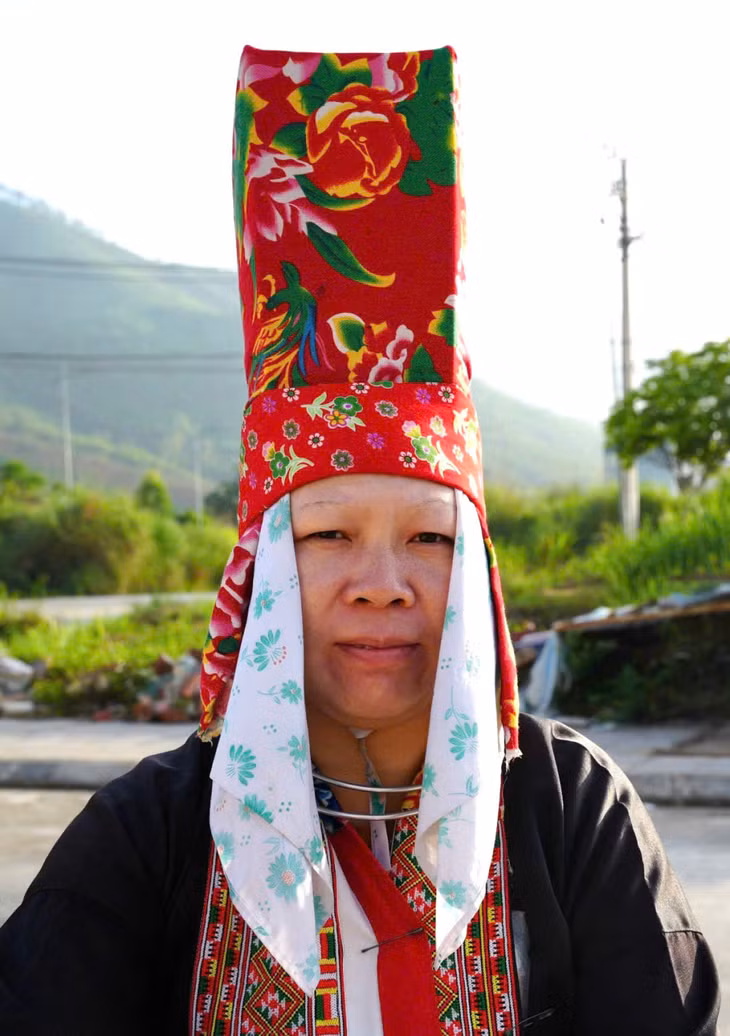 Kỳ thi đảm bảo khách quan, minh bạch và nhân văn ảnh 4