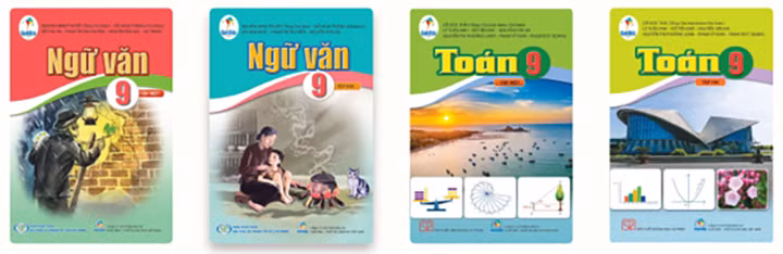(Nguồn: sachcanhdieu.vn)