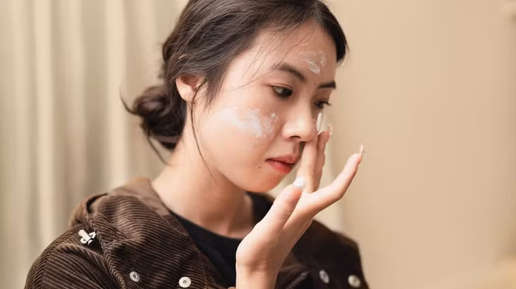 Sun Protection: The Science, Tips, and Myths