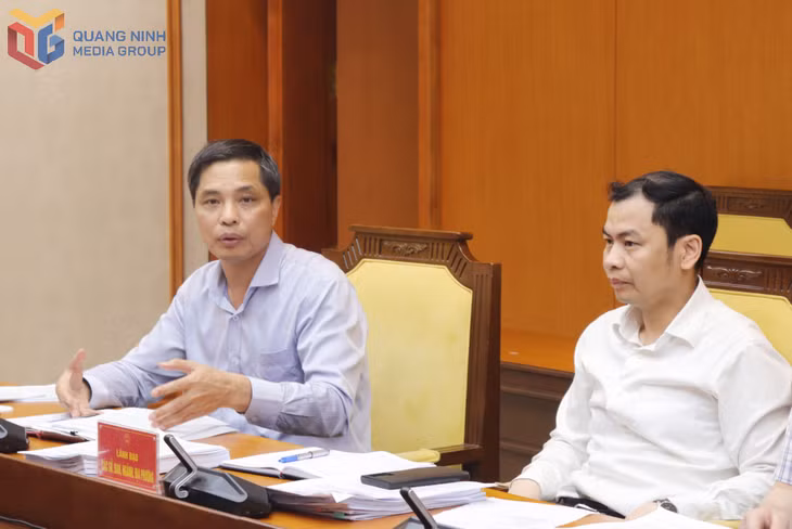Đồng chí Vũ Văn Diện, 