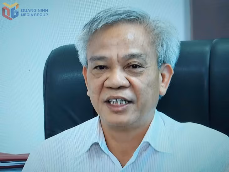 Ưu tiên nguồn lực, hành động vì trẻ em ảnh 1