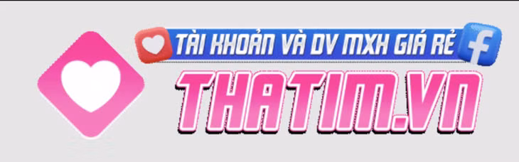 Thủ thuật tăng like Facebook cá nhân và fanpage hiệu quả 2025 ảnh 4 Thủ thuật tăng like Facebook cá nhân và fanpage hiệu quả 2025 ảnh 4