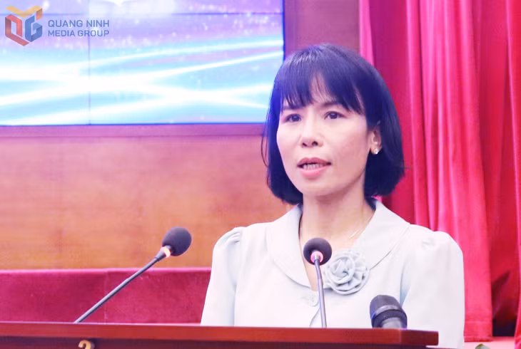 Gìn giữ truyền thống, khơi nguồn đổi mới báo chí Quảng Ninh trong thời đại mới ảnh 4