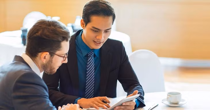 Tìm kiếm việc làm sale thị trường với mức lương hấp dẫn, đãi ngộ tốt ở đâu? ảnh 2 Tìm kiếm việc làm sale thị trường với mức lương hấp dẫn, đãi ngộ tốt ở đâu? ảnh 2