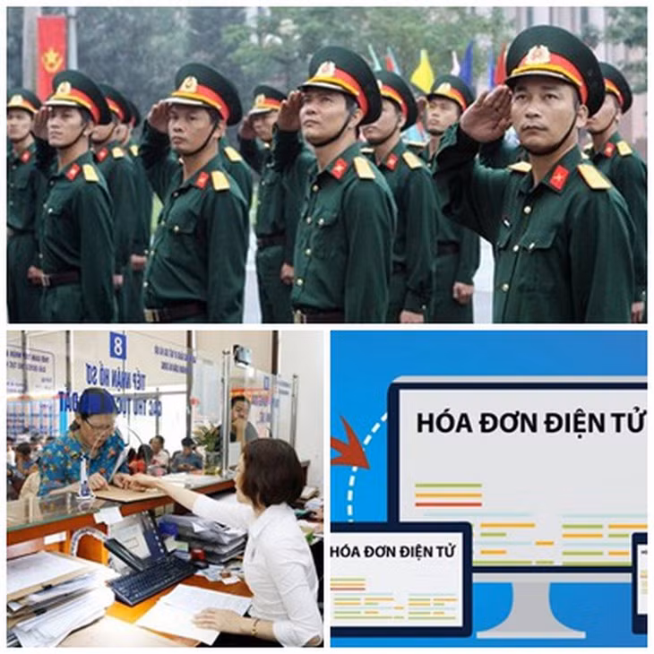 Chỉ đạo, điều hành của Chính phủ, Thủ tướng Chính phủ nổi bật tuần từ 21-27/6/2025 ảnh 1