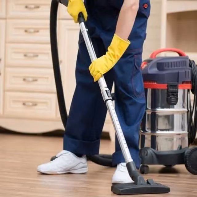 Khi chọn mua thiết bị, bạn cần tìm đến brand uy tín, ưu tiên mã hàng có công suất cao, làm sạch tốt và vận hành đa năng