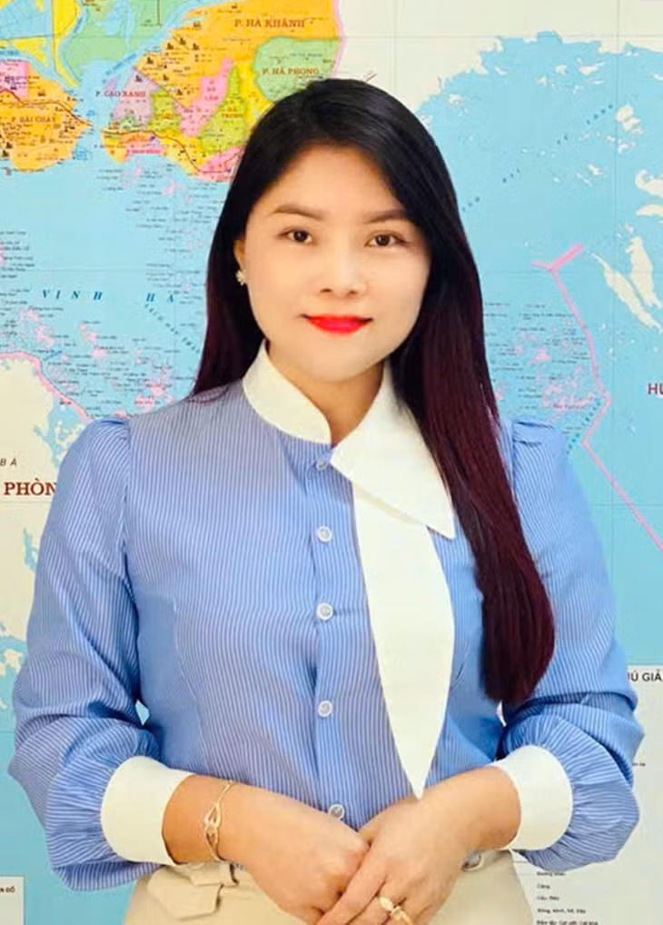 Hạ Long: Sẵn sàng đại hội Đảng bộ cơ sở sau sắp xếp ảnh 5