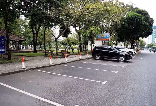 (Ảnh minh họa: Hồng Đạt/TTXVN)