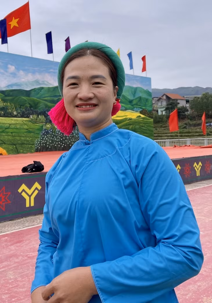 Nâng cấp, mở rộng Bệnh viện Đa khoa tỉnh tại vị trí hiện tại phù hợp với thực tiễn và mong muốn của cử tri, nhân dân ảnh 8