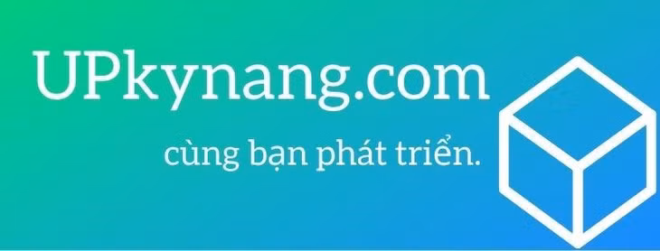 Học tiếp thị số Digital Marketing hiệu quả với Upkynang.Com ảnh 2
