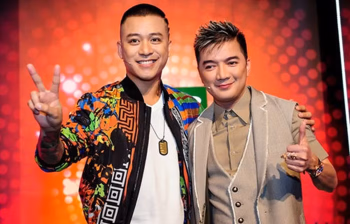 Đàm Vĩnh Hưng làm show tiền tỷ kỷ niệm 30 năm đi hát