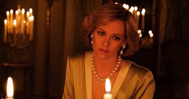 Oscar 2022: Lần đầu tiên trong lịch sử, sẽ không có diễn viên, đạo diễn mới nào được đề cử? - Ảnh 2.