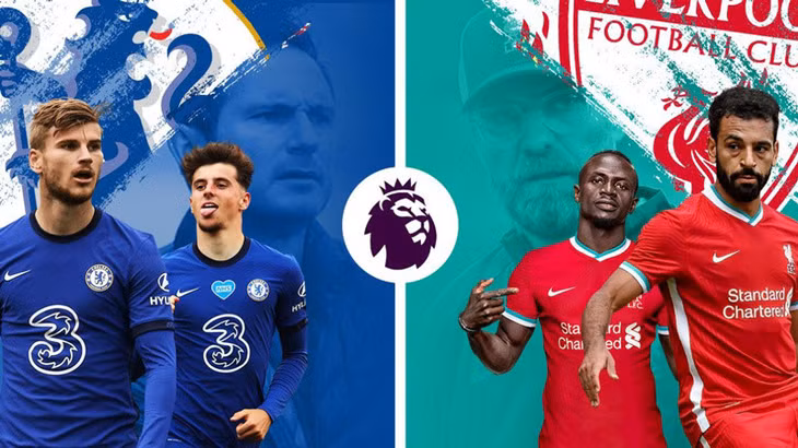 Cuộc đấu ở Wembley dự báo hấp dẫn