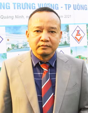 Linh hoạt trong cải thiện môi trường đầu tư kinh doanh ảnh 7