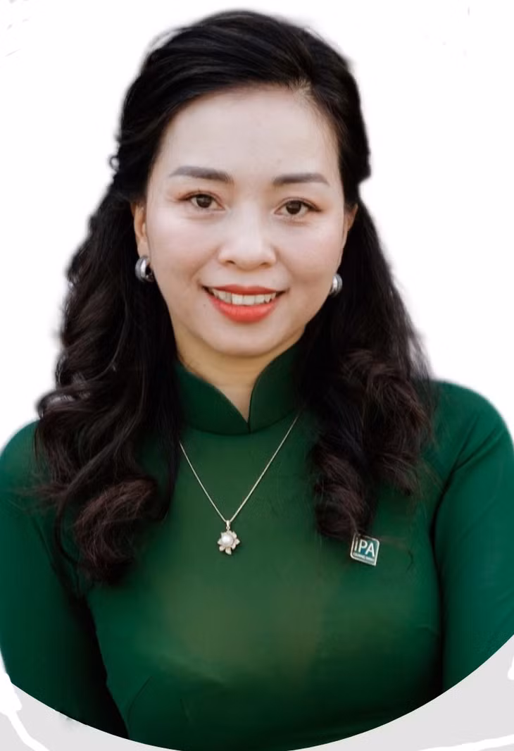 Linh hoạt trong cải thiện môi trường đầu tư kinh doanh ảnh 4