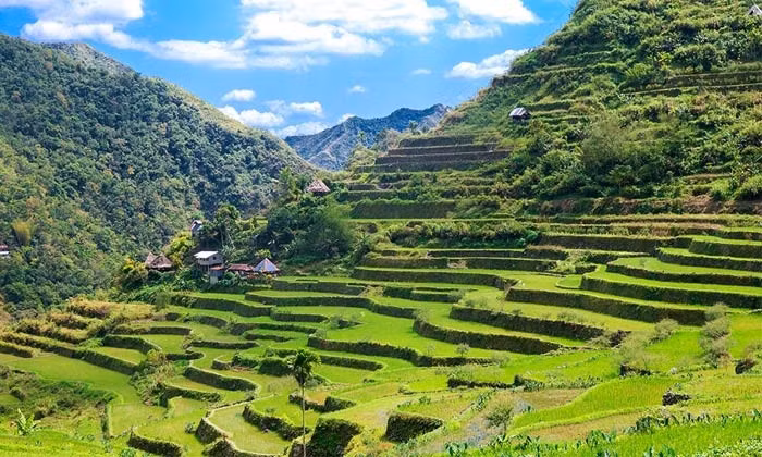https://dulich.petrotimes.vn/