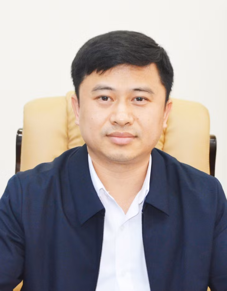Linh hoạt trong cải thiện môi trường đầu tư kinh doanh ảnh 5