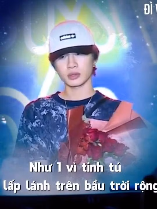 Ca sĩ Jack luôn có tên trong nhiều bài nhạc chế, hình ảnh meme trên mạng xã hội vì đời tư tai tiếng.