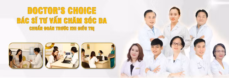 Top 5 địa chỉ trẻ hóa căng bóng da uy tín ở TPHCM ảnh 1 Top 5 địa chỉ trẻ hóa căng bóng da uy tín ở TPHCM ảnh 1