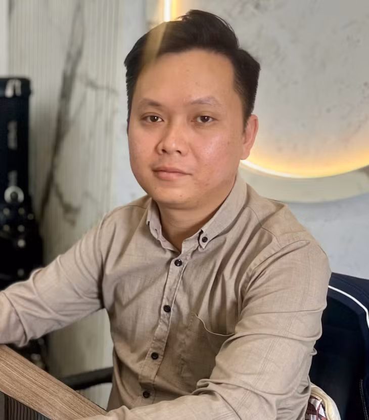 Trọng tâm, thiết thực trong các nội dung chất vấn và thảo luận ảnh 5