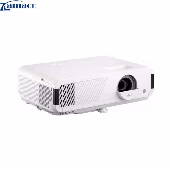 Lựa chọn loại máy chiếu phim có cổng kết nối phù hợp