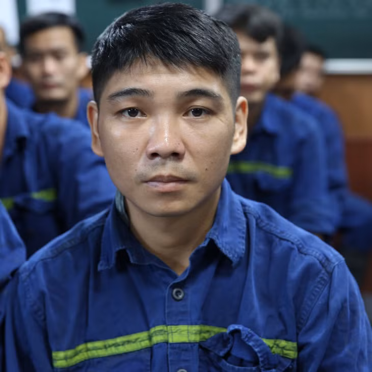 Trọng tâm, thiết thực trong các nội dung chất vấn và thảo luận ảnh 8