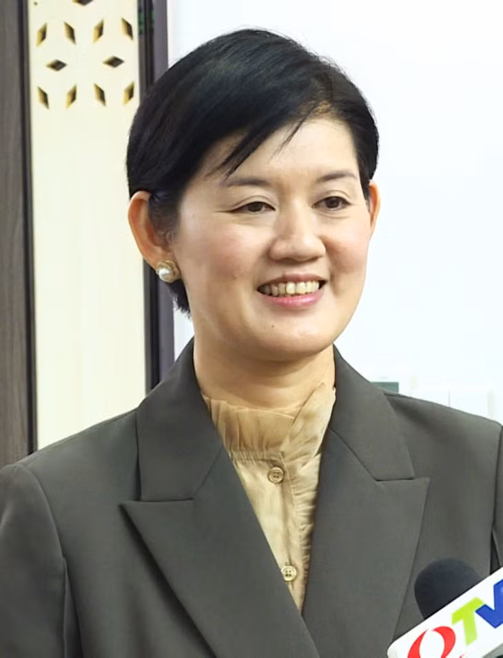 Vịnh Hạ Long - “Viên ngọc quý” trong mắt du khách quốc tế ảnh 5