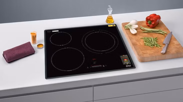 Top 4 bếp từ cao cấp hiện nay định phải mua ảnh 4 Top 4 bếp từ cao cấp hiện nay định phải mua ảnh 4