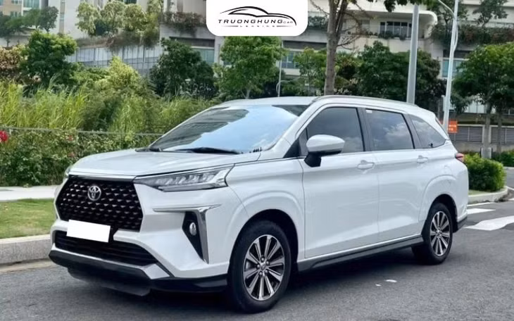 Cách đọc thông số lốp xe ô tô đơn giản và chính xác theo Trường Hùng Car ảnh 3