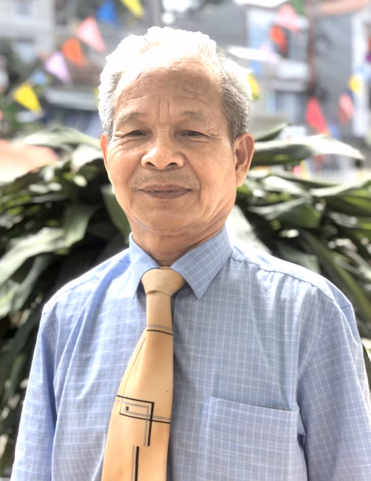 TP Hạ Long: Sẵn sàng cho ngày hội lớn ảnh 8