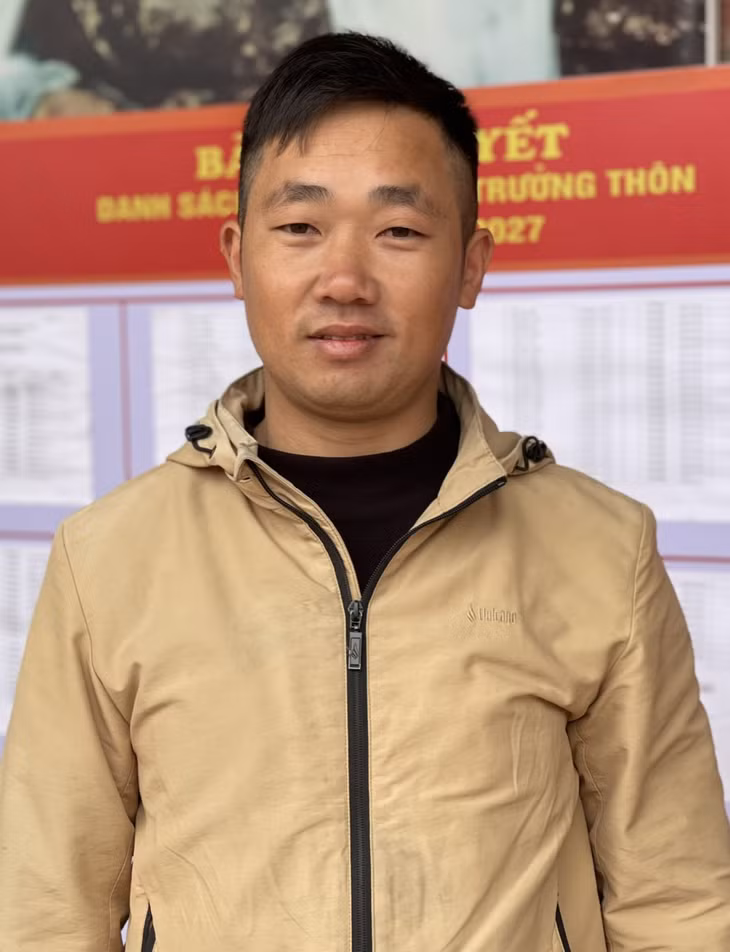 Trọn vẹn niềm tin ảnh 5