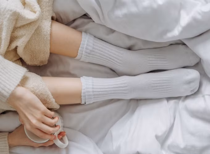 Ảnh minh họa (Nguồn: Pexels)