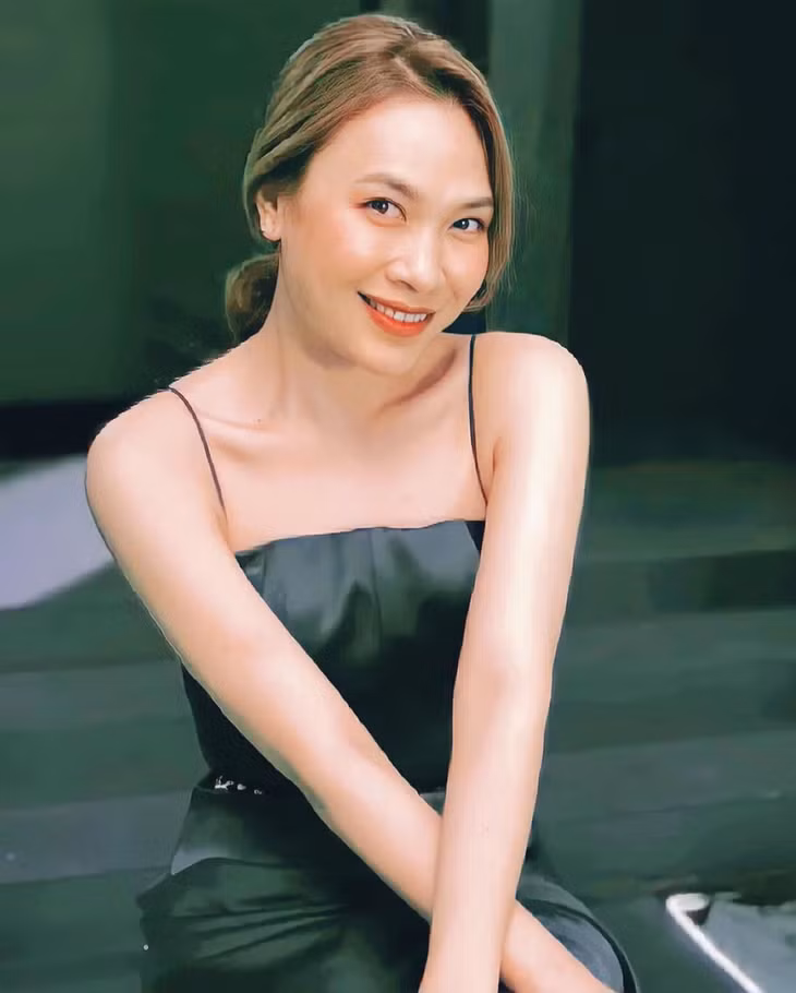 Mỹ Tâm đón sinh nhật sớm 3 ngày ở tuổi 42 cùng gia đình, bạn bè, người hâm mộ.