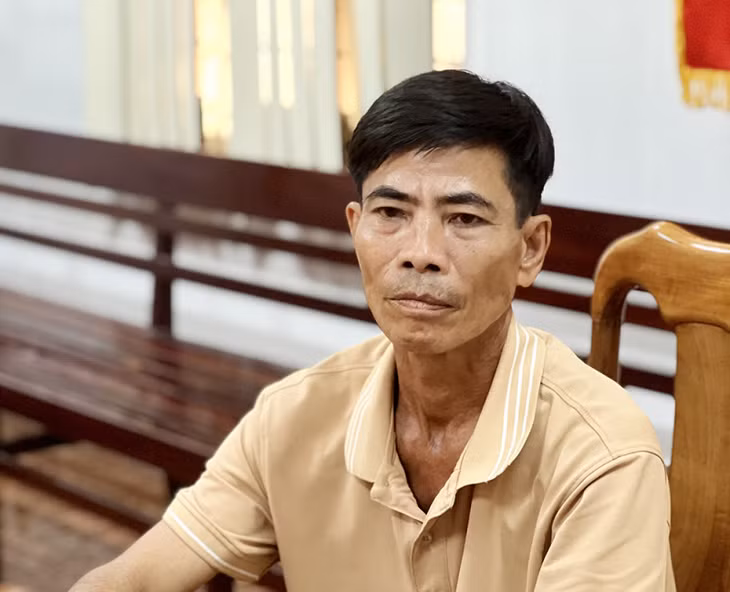 Đối tượng Lượm.