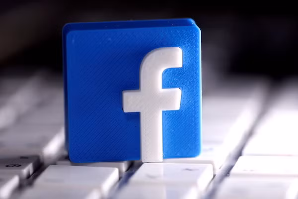 Facebook ép người dùng đồng ý sử dụng thông tin cá nhân cho quảng cáo hướng đối tượng