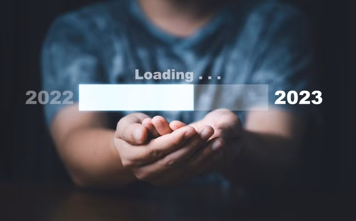 Các nhà mạng sẽ tiếp tục thay đổi trong năm 2023. (Ảnh: Shutterstock)