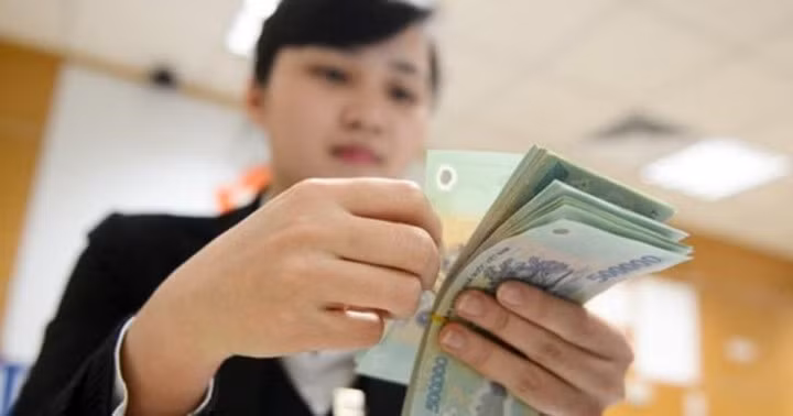 Gửi tiết kiệm ngân hàng nào cao nhất?