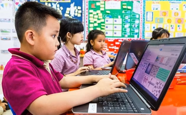 Việc quản lý chặt chẽ hoạt động phổ biến phim trên không gian mạng được đánh giá rất quan trọng và cần thiết.