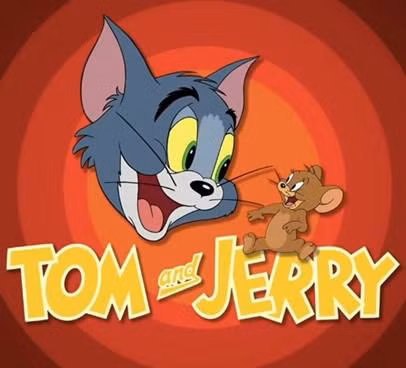 Phim hoạt hình Tom &amp; Jerry luôn in đậm trong tâm trí bao thế hệ.