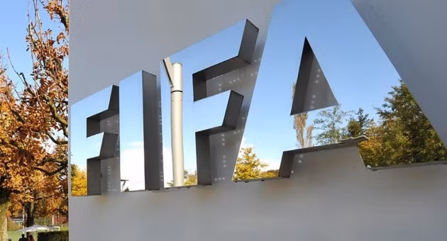 FIFPro yêu cầu FIFA can thiệp vào quyết định của LĐBĐ Indonesia.