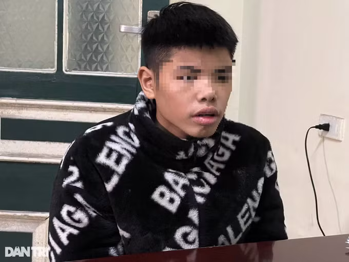 Đối tượng H.A.Q.