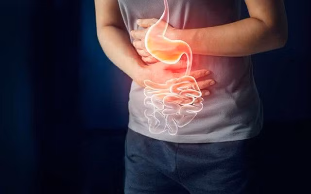 Một số lời khuyên dành cho các bạn khi xảy ra rối loạn tiêu hóa