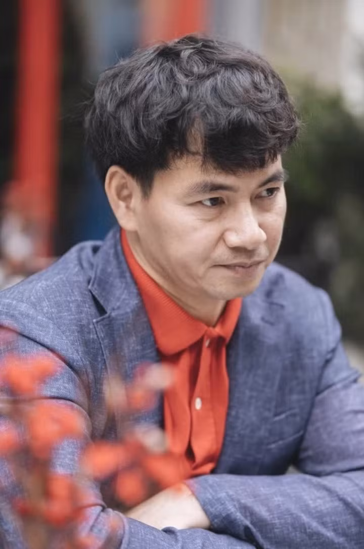 Xuân Bắc gây tranh cãi những ngày đầu năm vì ẩn ý coi thường khán giả.