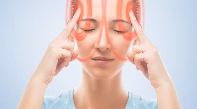 Điều trị rối loạn tiền đình chủ yếu là điều trị nội khoa do bác sĩ chỉ định về chế độ dùng thuốc cụ thể.